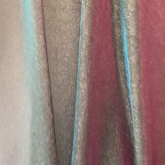 Prom Dress - Picture 4 of 6